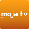 MojaTV APK