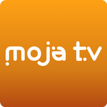 MojaTV