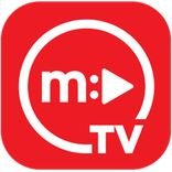 TV To Go