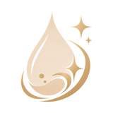 Cleanly: Putzplaner APK