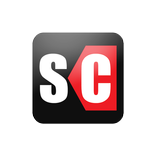 Sport Centar