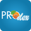 Prodex icon