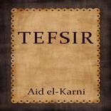 TEFSIR Aid el-Karni