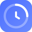 VisionPulse by VISION LAB icon