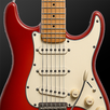 Guitar Solo: chords scales Fx APK