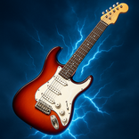 Power Guitar HD: Rock & Metal