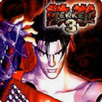 Walkthrough Tekken 3 Jin Kazama Fighting APK