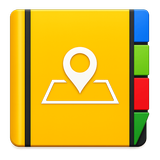 Adressbuch APK