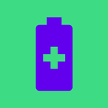 BattLifeExtender