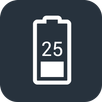Enable Battery Percentage APK