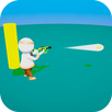 Stickman Battle Arena IO APK