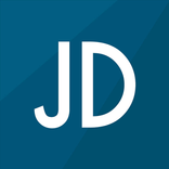 Jargal DeFacto