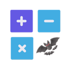 Bathematics icon