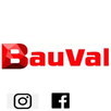 Bauval Group APK