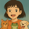 Petus APK