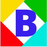 Bazar91 Online Shoping App For Sewing Machines