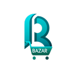 Bazar بازار