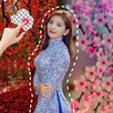 Photo Background Replace : Background Eraser APK