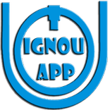 Ignou app - Complete IGNOU Guide for your android