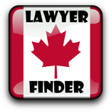 canada lawyer directory yellow