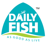 Daily Fish India