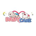 BabyCare