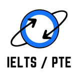 Kod Bayi IELTS