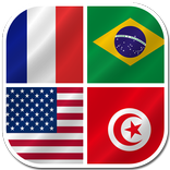 Bandiere del Mondo