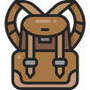 Backpack Wars APK