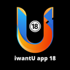 IwantU app 18 pro helper APK