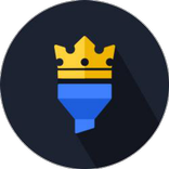 Files Filter Manager