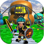 Dwarves War