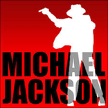 ＭＪクイズ マイケル・ジャクソンに関する簡単なクイズです。