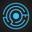 Bad Choice Tracker (habit app) icon
