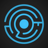 Bad Choice Tracker (habit app)