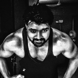 Badal Fitness Science