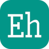 EhViewer APK