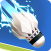 Badminton League APK