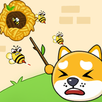 Protect My Pet APK