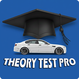 PDD TEST PRO APK