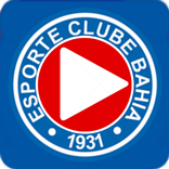 BAHIA PLAY