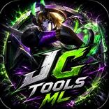 JC Tools Skin ML Injector 2026