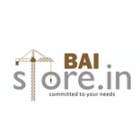 bai Store