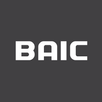 APK BAIC Connect