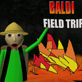APK Buldi's basic Field Trip in Camping