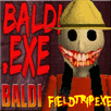 Buldi's basic Field Trip in Ca APK