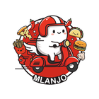 MLANJO icon
