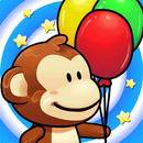 Balita Happy Kids Game APK