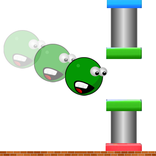 Ball