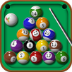 Billiards Online APK